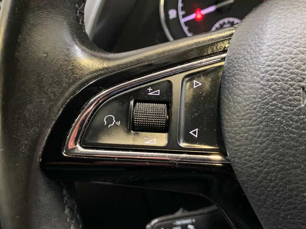 ga-img